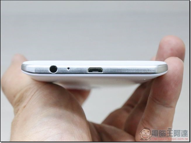 LG-X-Fast-開箱-14 LG-X-Fast-開箱-14