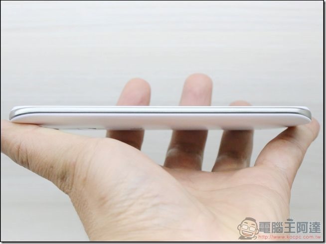 LG-X-Fast-開箱-15 LG-X-Fast-開箱-15