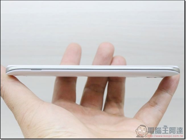 LG-X-Fast-開箱-16 LG-X-Fast-開箱-16