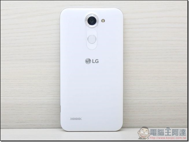 LG-X-Fast-開箱-17 LG-X-Fast-開箱-17
