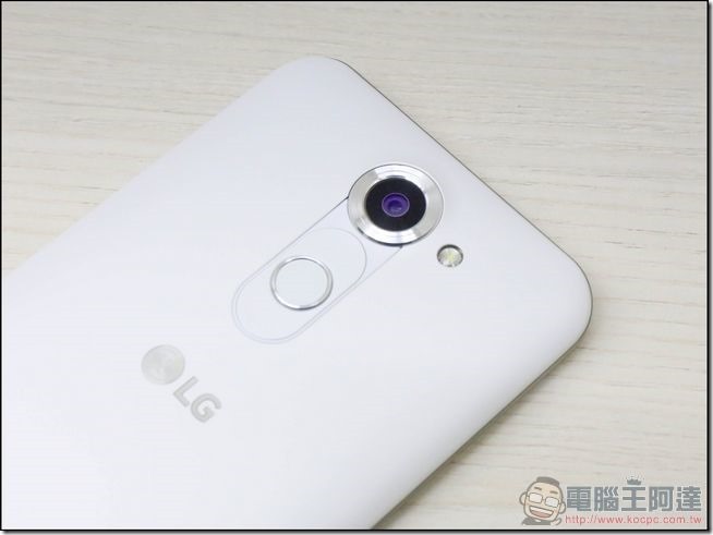 LG-X-Fast-開箱-18 LG-X-Fast-開箱-18