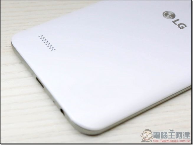 LG-X-Fast-開箱-19 LG-X-Fast-開箱-19