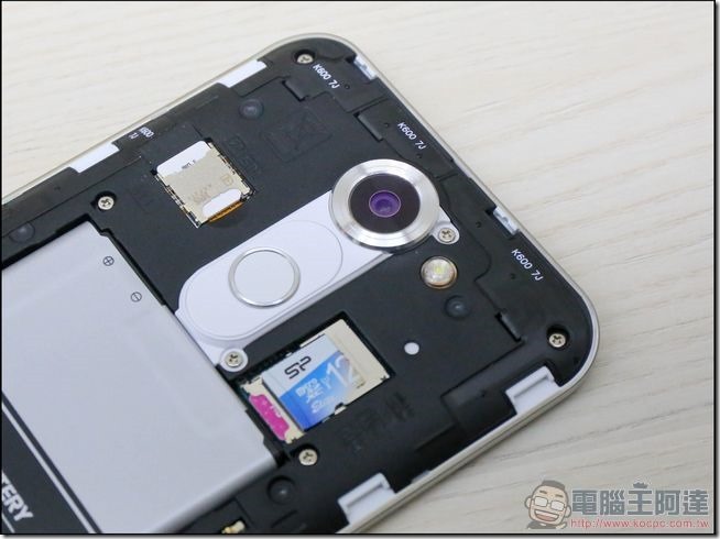 LG-X-Fast-開箱-21 LG-X-Fast-開箱-21