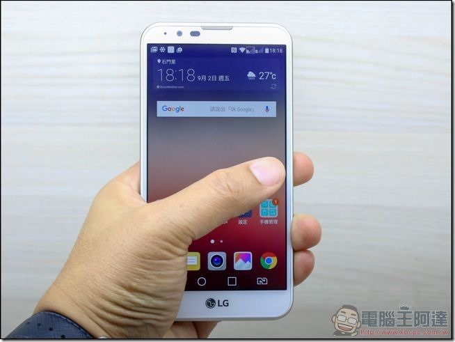 LG-X-Fast-開箱-23