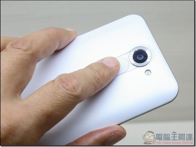 LG-X-Fast-開箱-24 LG-X-Fast-開箱-24