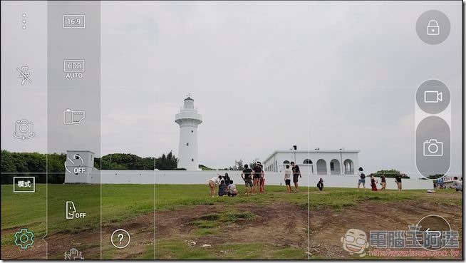 LG-X-Fast-CAM-2 LG-X-Fast-CAM-2