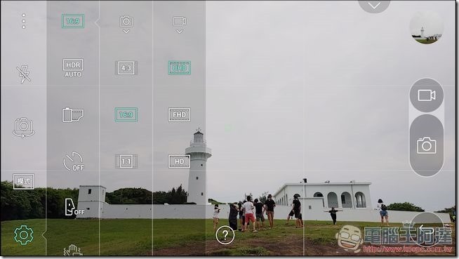 LG-X-Fast-CAM-3 LG-X-Fast-CAM-3