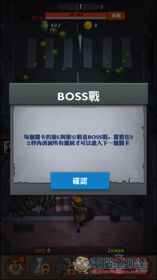 IMG_3878.jpg IMG 3878