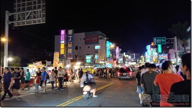 LG-X-Fast-拍照-23 LG-X-Fast-拍照-23