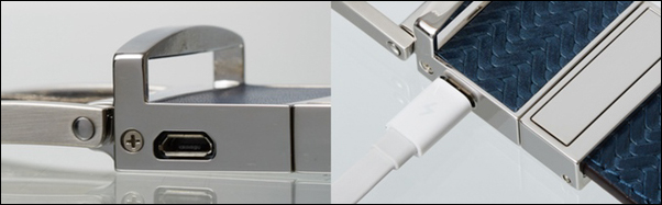 d3eb9377125565c187fba0cc4214e978_original.jpg D3eb9377125565c187fba0cc4214e978 original