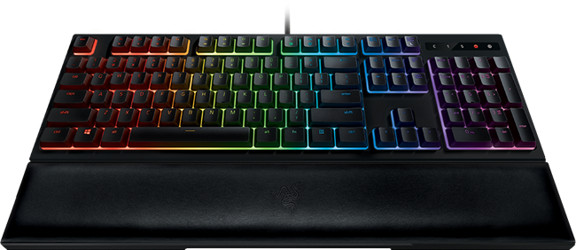 bfcfd0b148802106488fee1bcafd17bf-razer-ornata-tech-specs bfcfd0b148802106488fee1bcafd17bf-razer-ornata-tech-specs