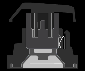 razer-ornata-membrane razer-ornata-membrane