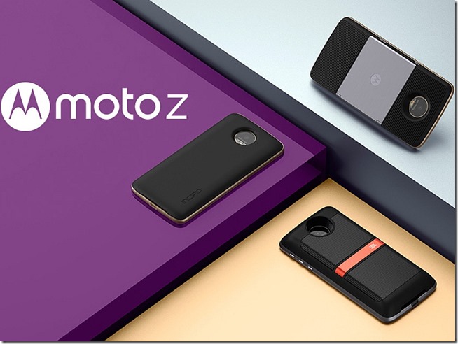 moto_z_moto_mods_motorola moto_z_moto_mods_motorola