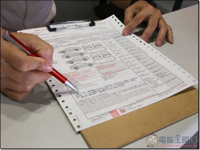 AVIS-安維斯租車-11 AVIS-安維斯租車-11