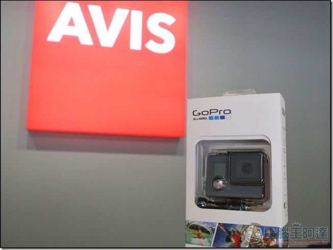 AVIS-安維斯租車-16 AVIS-安維斯租車-16