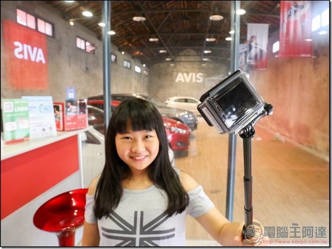 AVIS-安維斯租車-17 AVIS-安維斯租車-17