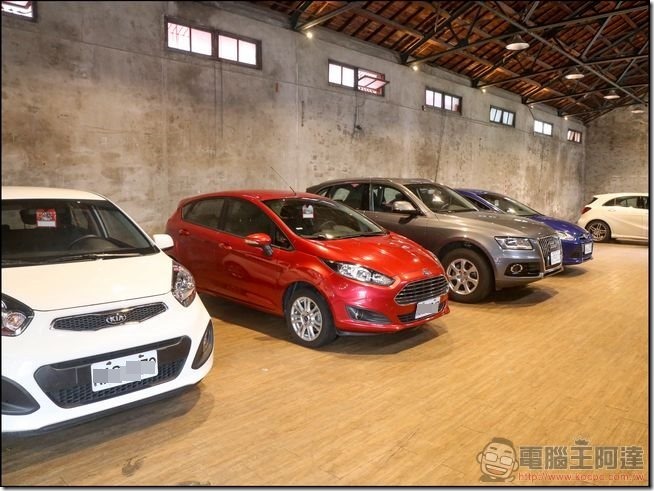 AVIS-安維斯租車-18 AVIS-安維斯租車-18