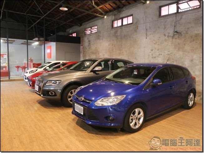 AVIS-安維斯租車-19 AVIS-安維斯租車-19