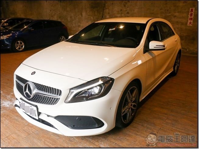 AVIS-安維斯租車-21 AVIS-安維斯租車-21