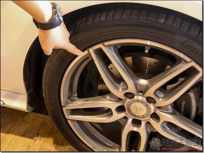 AVIS-安維斯租車-24 AVIS-安維斯租車-24