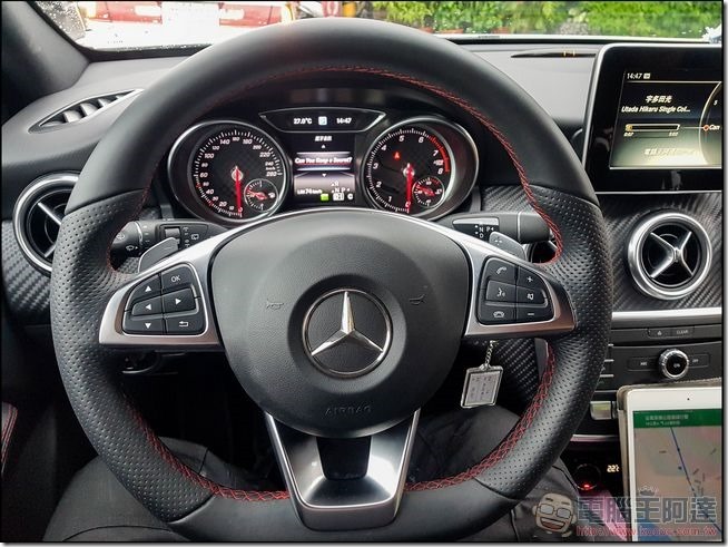 AVIS-安維斯租車-28 AVIS-安維斯租車-28