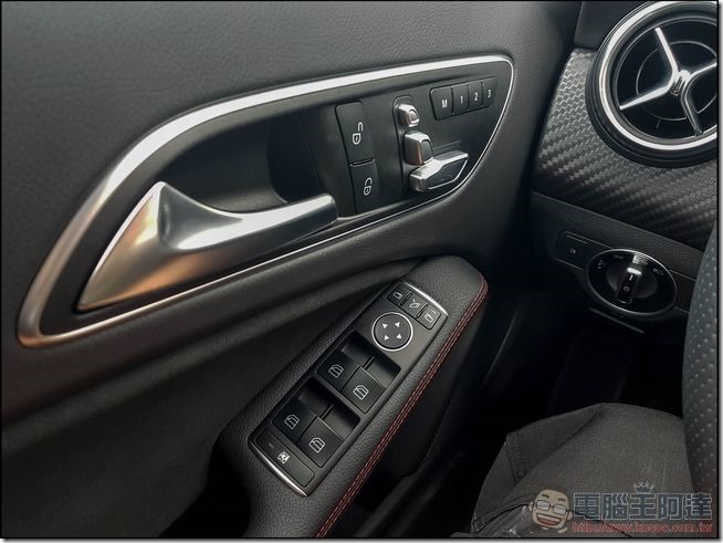AVIS-安維斯租車-29 AVIS-安維斯租車-29
