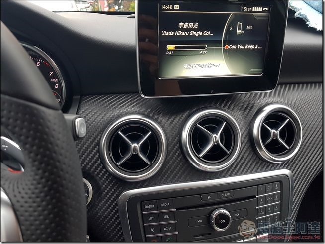 AVIS-安維斯租車-30 AVIS-安維斯租車-30