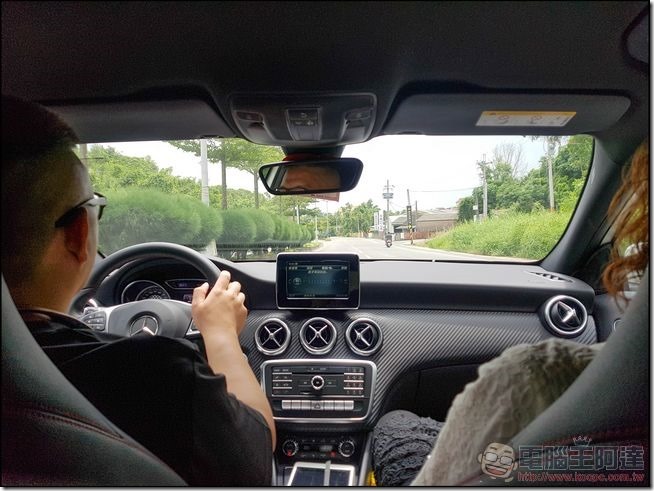 AVIS-安維斯租車-31 AVIS-安維斯租車-31