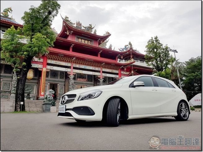 AVIS-安維斯租車-32 AVIS-安維斯租車-32