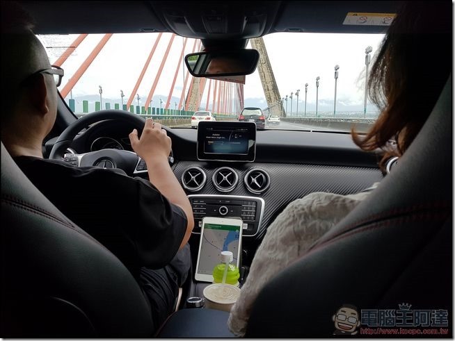 AVIS-安維斯租車-34 AVIS-安維斯租車-34
