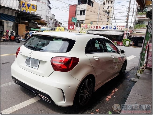 AVIS-安維斯租車-36 AVIS-安維斯租車-36