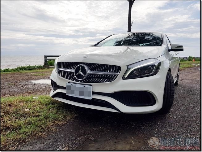 AVIS-安維斯租車-39 AVIS-安維斯租車-39