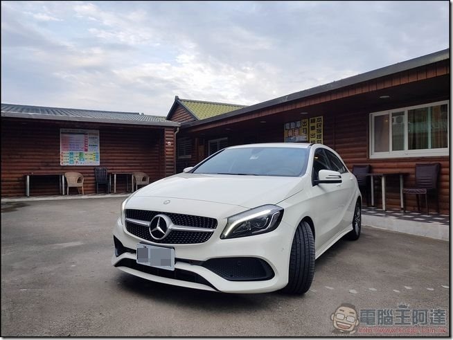 AVIS-安維斯租車-40 AVIS-安維斯租車-40
