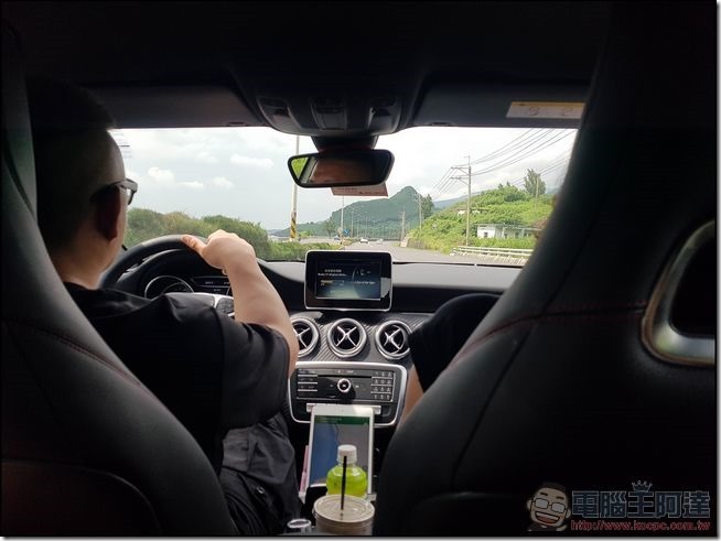 AVIS-安維斯租車-50 AVIS-安維斯租車-50