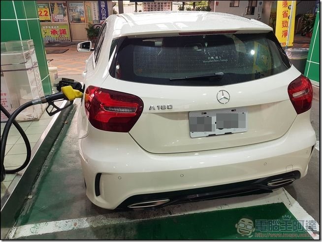 AVIS-安維斯租車-53 AVIS-安維斯租車-53