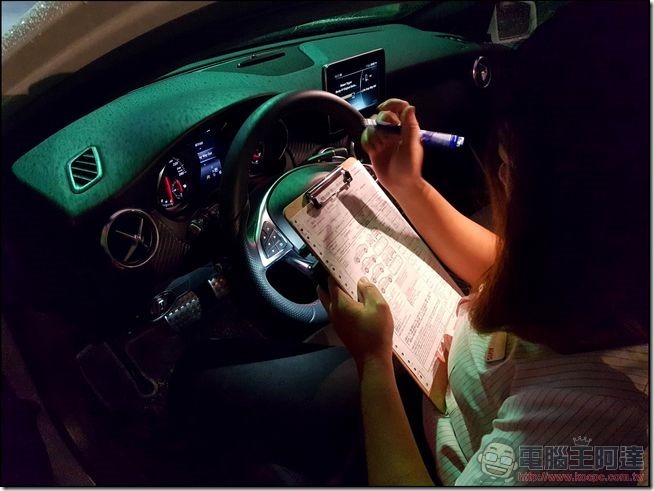 AVIS-安維斯租車-57 AVIS-安維斯租車-57