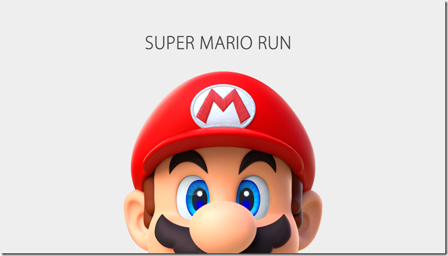 14207777_10154550186219421_5835794684620882538_o 14207777_10154550186219421_5835794684620882538_o