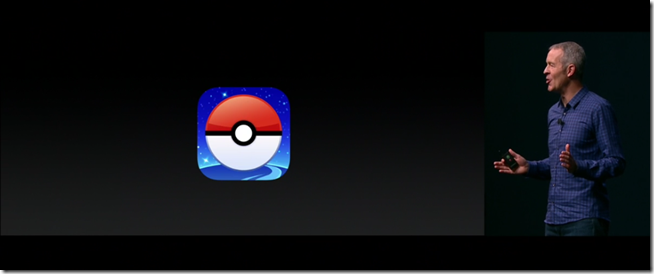 2016-09-08 01_29_46-Apple Events - Keynote September 2016 - Apple - Microsoft Edge 2016-09-08 01_29_46-Apple Events - Keynote September 2016 - Apple - Microsoft Edge