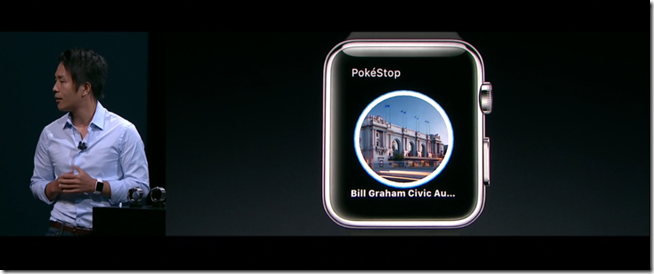 2016-09-08 01_33_00-Apple Events - Keynote September 2016 - Apple - Microsoft Edge 2016-09-08 01_33_00-Apple Events - Keynote September 2016 - Apple - Microsoft Edge