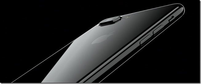 2016-09-08 02_44_56-Apple Events - Keynote September 2016 - Apple - Microsoft Edge 2016-09-08 02_44_56-Apple Events - Keynote September 2016 - Apple - Microsoft Edge