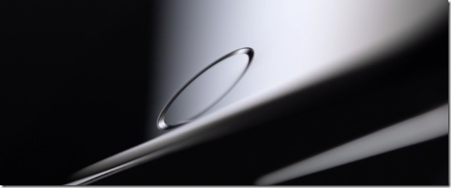 2016-09-08 01_59_19-Apple Events - Keynote September 2016 - Apple - Microsoft Edge 2016-09-08 01_59_19-Apple Events - Keynote September 2016 - Apple - Microsoft Edge