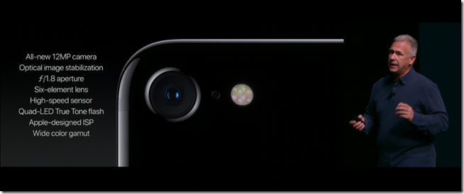 2016-09-08 02_12_35-Apple Events - Keynote September 2016 - Apple - Microsoft Edge 2016-09-08 02_12_35-Apple Events - Keynote September 2016 - Apple - Microsoft Edge
