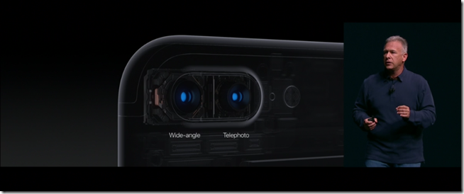 2016-09-08 02_13_06-Apple Events - Keynote September 2016 - Apple - Microsoft Edge 2016-09-08 02_13_06-Apple Events - Keynote September 2016 - Apple - Microsoft Edge