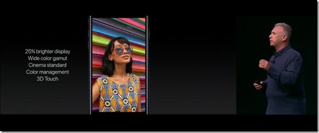 2016-09-08 02_20_22-Apple Events - Keynote September 2016 - Apple - Microsoft Edge 2016-09-08 02_20_22-Apple Events - Keynote September 2016 - Apple - Microsoft Edge
