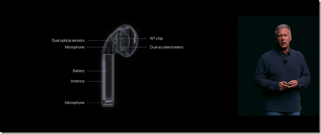 2016-09-08 02_32_57-Apple Events - Keynote September 2016 - Apple - Microsoft Edge 2016-09-08 02_32_57-Apple Events - Keynote September 2016 - Apple - Microsoft Edge
