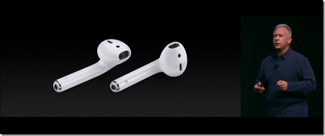 2016-09-08 02_33_32-Apple Events - Keynote September 2016 - Apple - Microsoft Edge 2016-09-08 02_33_32-Apple Events - Keynote September 2016 - Apple - Microsoft Edge