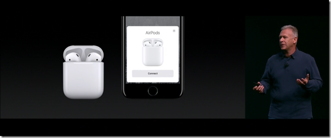 2016-09-08 02_31_35-Apple Events - Keynote September 2016 - Apple - Microsoft Edge 2016-09-08 02_31_35-Apple Events - Keynote September 2016 - Apple - Microsoft Edge