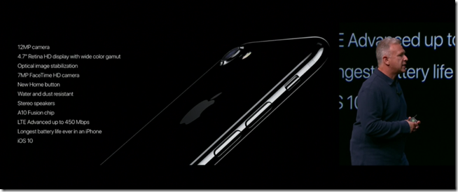 2016-09-08 02_43_31-Apple Events - Keynote September 2016 - Apple - Microsoft Edge 2016-09-08 02_43_31-Apple Events - Keynote September 2016 - Apple - Microsoft Edge