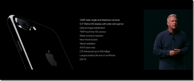 2016-09-08 02_44_16-Apple Events - Keynote September 2016 - Apple - Microsoft Edge 2016-09-08 02_44_16-Apple Events - Keynote September 2016 - Apple - Microsoft Edge
