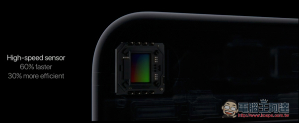 螢幕快照 2016-09-08 下午9.40.00.jpg 螢幕快照 2016 09 08 下午9 40 00